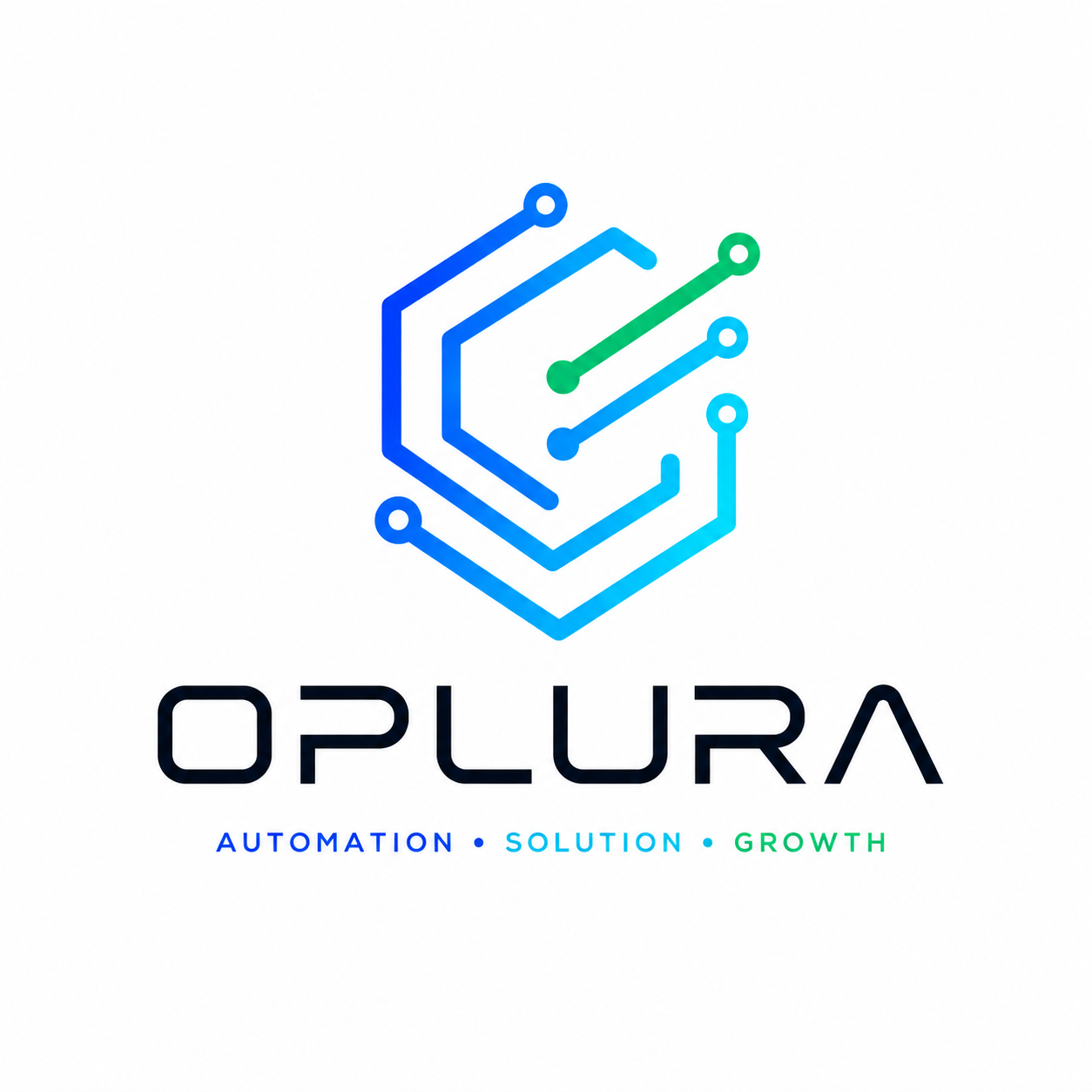 Oplura